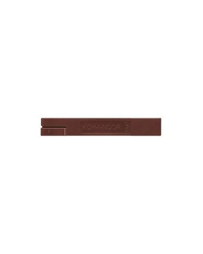 CF12X2 MINE DUO H 2 5MM