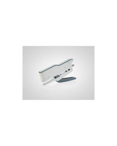 CUCITRICE A PINZA 548/E GRIGIA