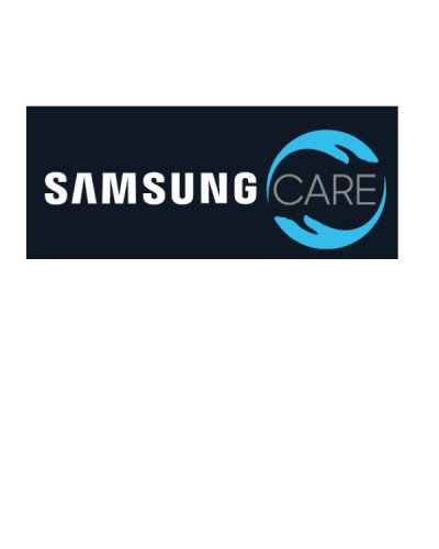 SAMSUNG CARE FULL TAB MID 24M