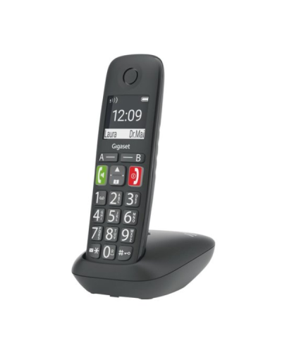 GIGASET E 290 HX AGGIUNTIVO