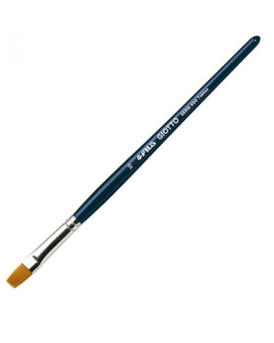 CF12 PENNELLI SERIE 600 TAKLON N° 10