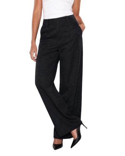 Guess Femme Pantalons