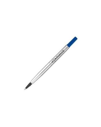CF12 REFILL RB F BLU