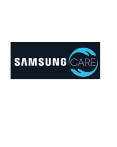 SAMSUNG CARE CAP 15 P R TH 30M