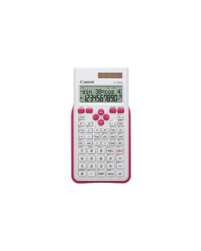 F-715SG WHITE   MAGENTA