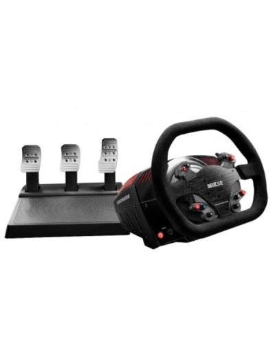 TS-XW Racer Sparco P310