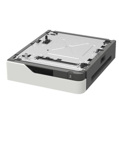 CASS. CARTA 550FF X MS725/82X MX72X