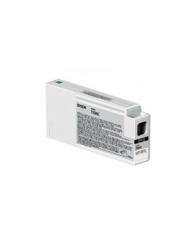 TANICA INCHI.BIANCO  HDR 350ML