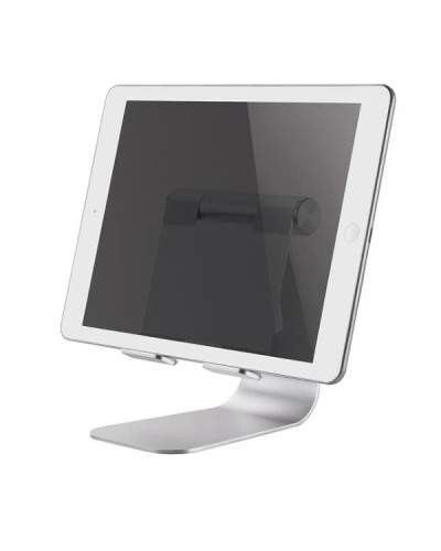 SUPPORTO TABLET DS15-050SL1