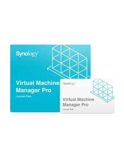 VMMPRO-7NODE-S3Y