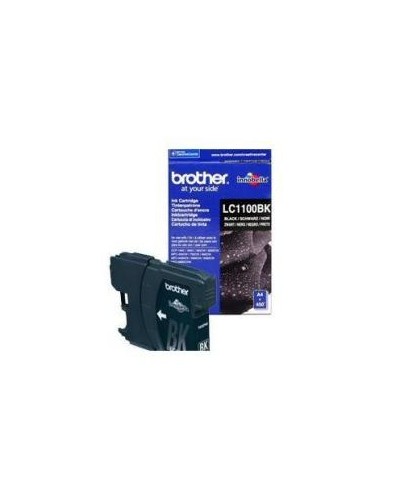 CART NERA MFC5860CN/6490CW/DCP6690C