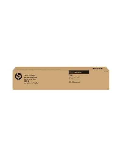 MLT-D708L/ELS TONER BLACK