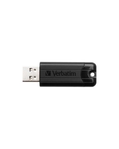 MEMORY USB -64GB- PIN STRIPE 3.0