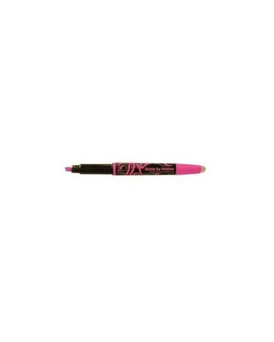 CF12EVIDENZIAT FRIXION LIGHT ROSA