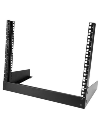 Telaio a staffe per Server Rack aperto 8U
