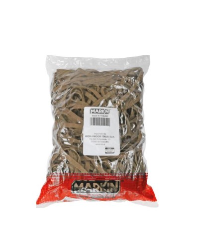 BUSTA 1KG ELASTICI PARA 150X10