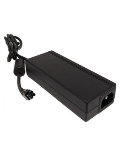 ALIMENTATORE PER BASE DI RICARICA - MEMOR 20