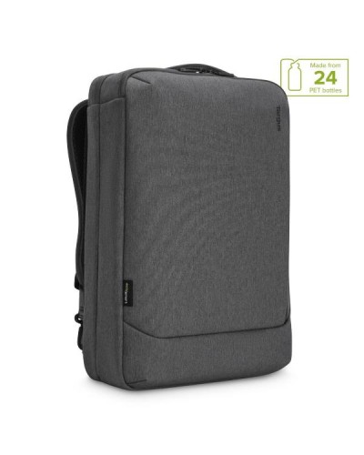 ECOSMART CYPRESS GREY 15 6