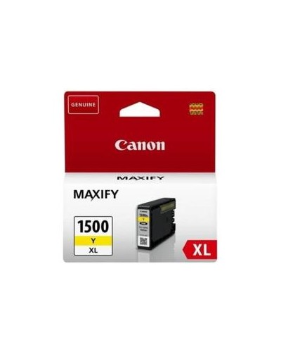 £PGI-1500XL Y SERB. GIALLO