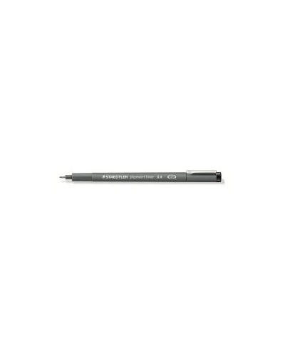 CF10PIGMENT LINER0 0 4MM NERO