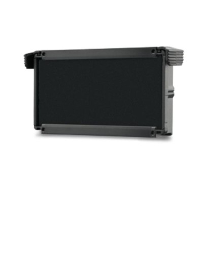 CF3 CART.RICAMB.6/4927 BLISTER NERO