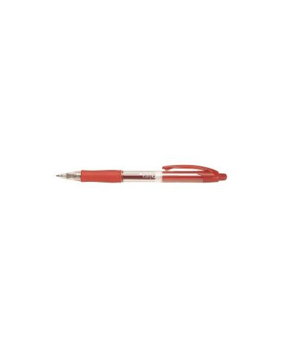 CF10 TRATTO EASY GEL ROSSO