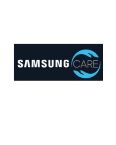 SAMSUNG CARE CAP 15 P R SH 30M