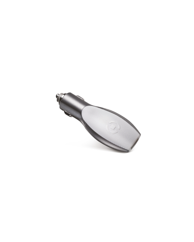 SCC11U - 5W USB-A Car Charger