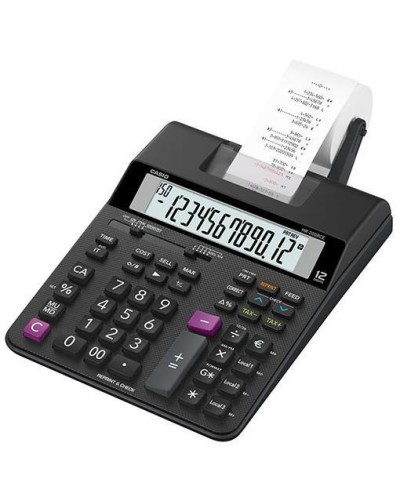 HR-200RCE-WA
