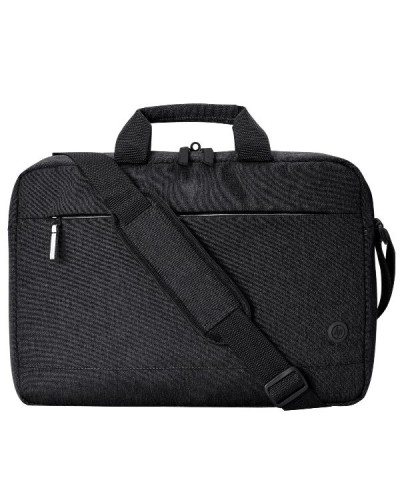 Borsa HP Prelude Pro Recycled con apertura dall''alto per notebook da 15.6''