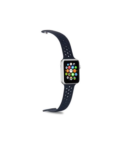 WATCHBAND - Apple Watch Band 42/44mm