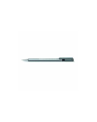 CF10PORTAMINE TRIPLUS MICRO 5MM