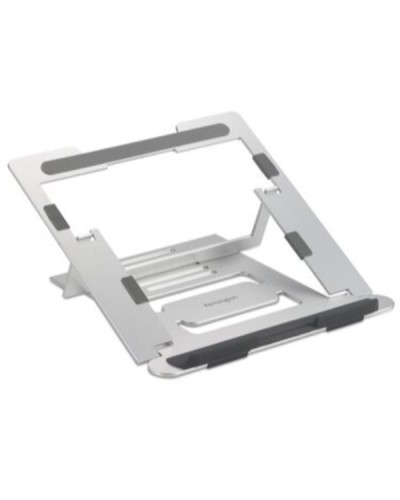 Base per laptop regolabile Easy Riser™ in alluminio