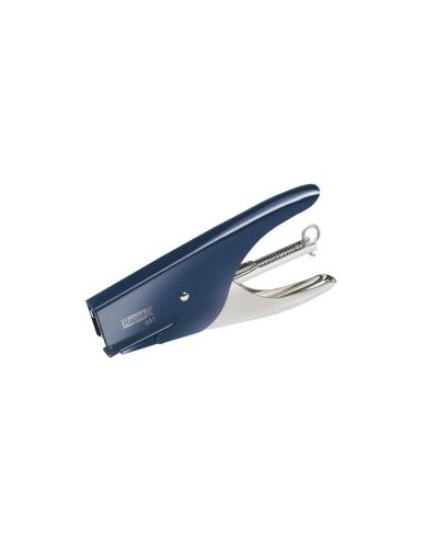 CUCITRICE A PINZA S51 COL BLU