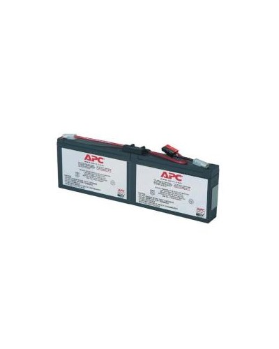 BATTERIE PER SC450RMI1U