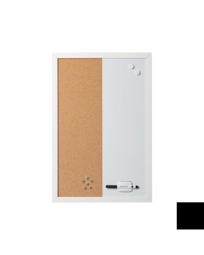 PANNELLO COMBO LAVAGNA+SUGHER 60X40