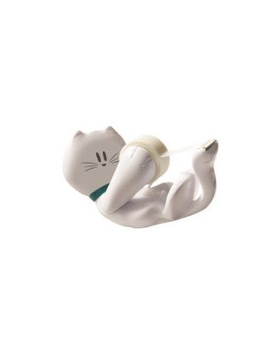 DISPENSER KITTY 810