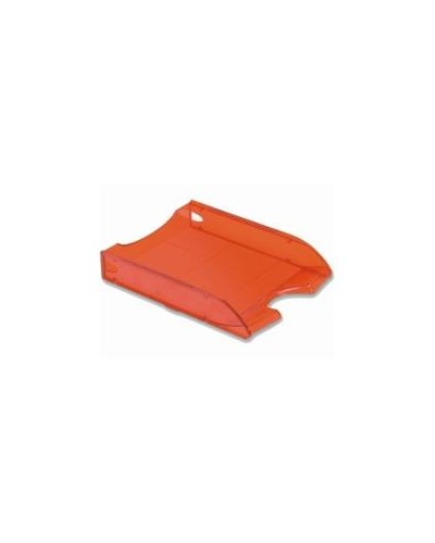 VASCHETTA PORTA CORRISPONDENZA - ROSSO