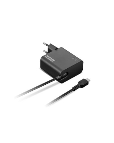 Adattatore da parete USB-C da 65 W - Pin EU