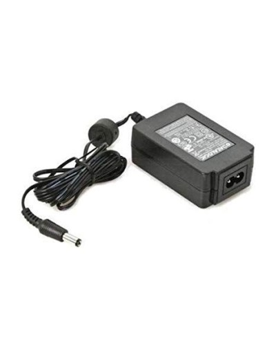 POWER ADAPTER 12V DC AC/DC REGULA