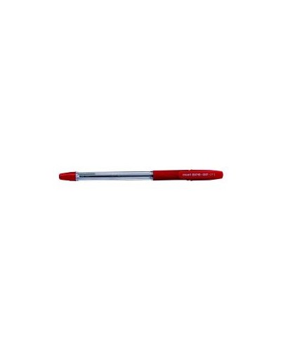 CF12SFERA BPS-GP ROSSO 0.7