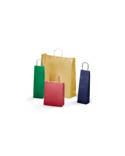 CF25SHOPPER 46X16X49 COL ASS