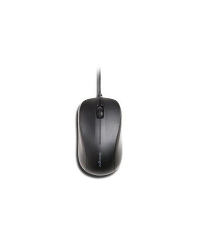 VALUMOUSE THREE BUTTON WIRED