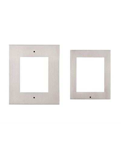 COVER BOX PER 1 MODULO