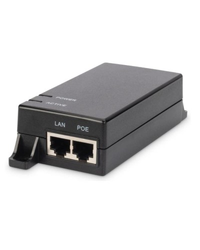 INIETTORE POE  802.3AF