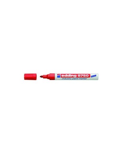 CF10MARCAT PERMAN VERNICE ROSSO