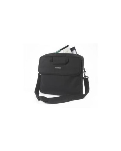 Simply Portable (15,6''''/39,6 cm)