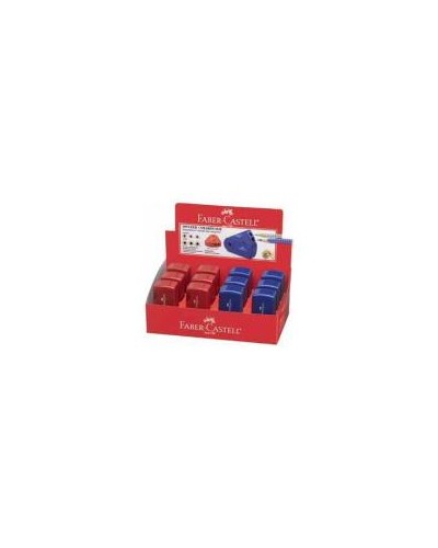 CF12ESPOSITORE SLEEVE 2F