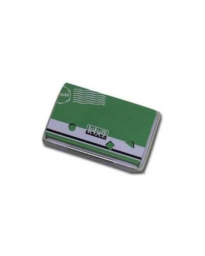 CUSCINETT0 PER TIMBRI 12.5X8.5 NI
