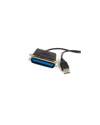 Cavo stampante USB a parallela DB25 3m